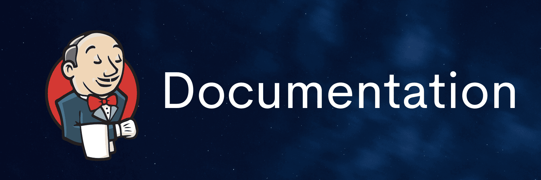 Documentation Update