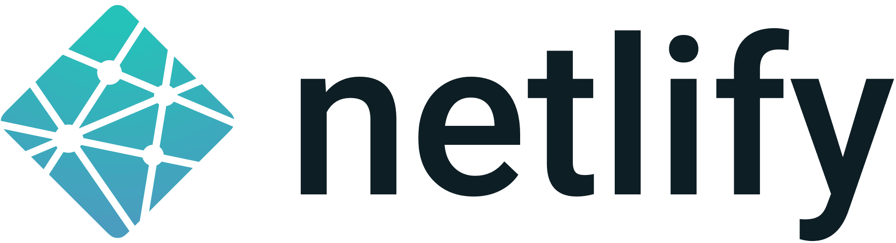 Netlify